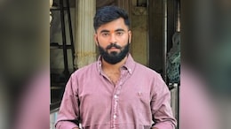जैसलमेर में युवक की बेरहमी से हत्या, घर जाते समय रास्ते से किडनैप कर ले गए थे बदमाश