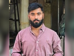 जैसलमेर में युवक की बेरहमी से हत्या, घर जाते समय रास्ते से किडनैप कर ले गए थे बदमाश