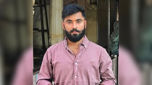 जैसलमेर में युवक की बेरहमी से हत्या, घर जाते समय रास्ते से किडनैप कर ले गए थे बदमाश