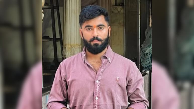 जैसलमेर में युवक की बेरहमी से हत्या, घर जाते समय रास्ते से किडनैप कर ले गए थे बदमाश