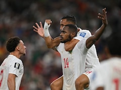Netherlands vs Morocco LIVE Score | NED vs MAR FIFA World Cup 2026 Match: Extra Time Begins, NED vs MOR Match Becomes A Thriller