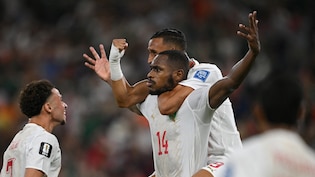 Netherlands vs Morocco LIVE Score | NED vs MAR FIFA World Cup 2026 Match: Extra Time Begins, NED vs MOR Match Becomes A Thriller