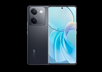 Vivo के 64MP कैमरा, 5000mAh बैटरी वाले फोन पर मिल रहा 7 हजार से ज्यादा डिस्काउंट