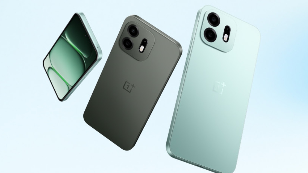 OnePlus N6 की इंडिया एंट्री पक्की! इस दिन होगा लॉन्च, सामने आया डिजाइन