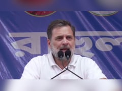 पंजाब निकाय चुनाव में हार के बाद राहुल गांधी के सामने भिड़े नेता, अब राज्य कांग्रेस में होंगे बड़े बदलाव EXCLUSIVE