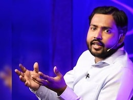 पटना फायरिंग मामले में खान सर को गिरफ्तारी से बड़ी राहत, जानें अदालत में क्या-क्या हुआ
