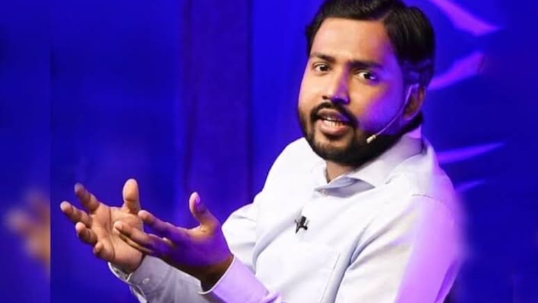 खान सर को बेल या जेल? कोचिंग फायरिंग मामले में पटना सिविल कोर्ट में सुनवाई आज