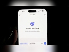 AI की रेस में चीन ने अमेरिका को पछाड़ा, ग्लोबल टॉप-10 से बाहर हुए ChatGPT और Gemini