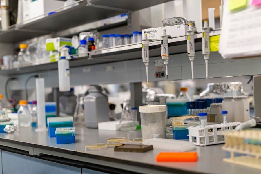 FDA Issues Show-Cause Notice To Hindustan Antibiotics In Pimpri