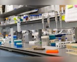 FDA Issues Show-Cause Notice To Hindustan Antibiotics In Pimpri