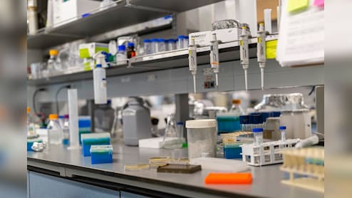 FDA Issues Show-Cause Notice To Hindustan Antibiotics In Pimpri Over Critical Lapses
