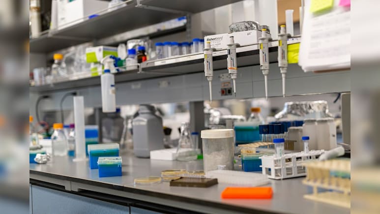 FDA Issues Show-Cause Notice To Hindustan Antibiotics In Pimpri Over Critical Lapses