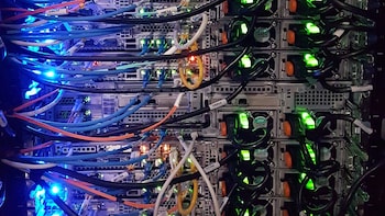 RIL, Meta Partner To Develop 168 MW AI Enabled Data Centre In Gujarat's Jamnagar
