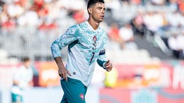 Massive Earthquake Rocks Cristiano Ronaldo's Portugal Ahead Of World Cup: 'Worst In 150 Years'
