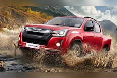 Isuzu Motors Rolls Out I-Care Pre-Monsoon Camp With Service Benefits Across India
