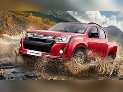 Isuzu Motors Rolls Out I-Care Pre-Monsoon Camp With Service Benefits Across India