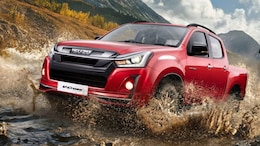 Isuzu Motors Rolls Out I-Care Pre-Monsoon Camp With Service Benefits Across India