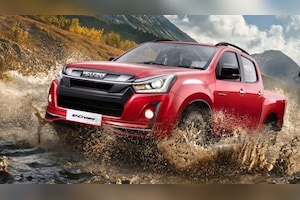 Isuzu Motors Rolls Out I-Care Pre-Monsoon Camp With Service Benefits Across India