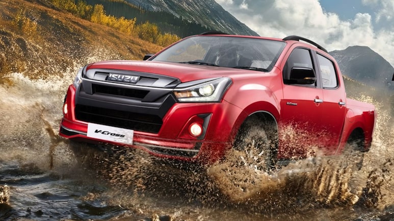 Isuzu Motors Rolls Out I-Care Pre-Monsoon Camp With Service Benefits Across India