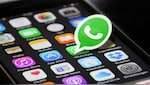 WhatsApp Account Hijacking से सावधान, हो सकता है बड़ा स्कैम, जान लीजिए सेफ रहने के लिए जरूरी टिप्स
