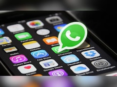 WhatsApp Account Hijacking से सावधान, हो सकता है बड़ा स्कैम, जान लीजिए सेफ रहने के लिए जरूरी टिप्स