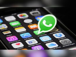 WhatsApp Account Hijacking से सावधान, हो सकता है बड़ा स्कैम, जान लीजिए सेफ रहने के लिए जरूरी टिप्स