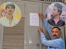 सूर्या मर्डर केस: खोड़ा में असद के घर पर चलेगा बुलडोजर, प्रशासन ने नोटिस चिपकाया; 15 दिन की मोहलत क्यों दी?