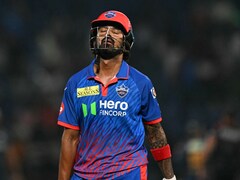 KL Rahul Fails To Draw A Single Bid At Rs 2 Lakh Base Price. Heres Why