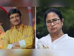 जबरन उगाही मामले में TMC पार्षद गिरफ्तार, कोलकाता में अब तक ममता के 6 नेताओं को पकड़ चुकी पुलिस