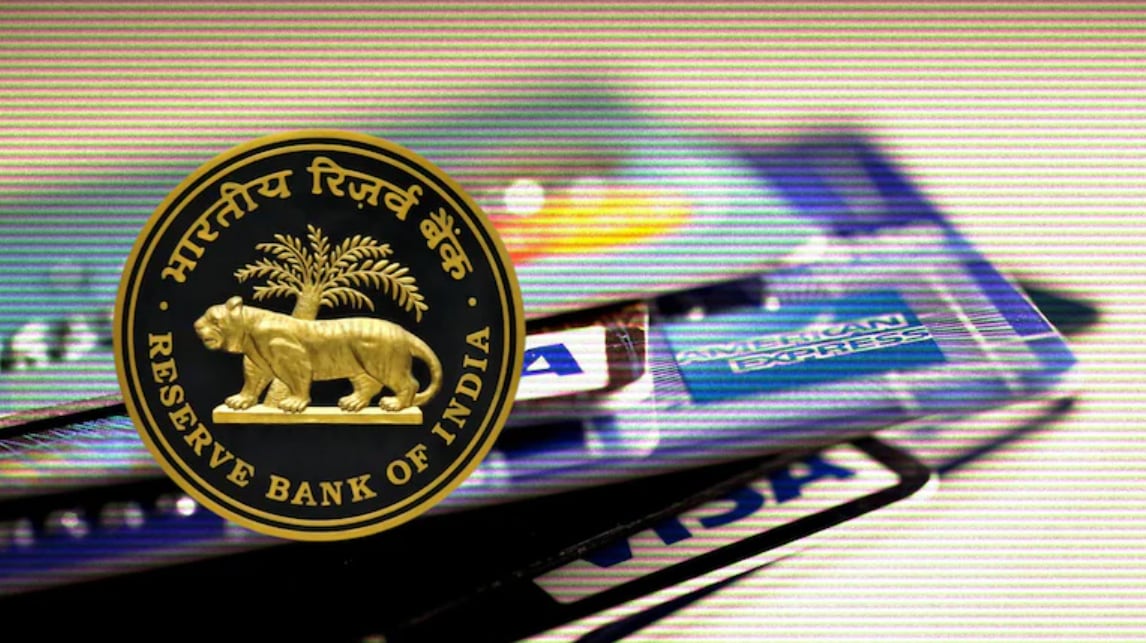 RBI tightens rules on selling financial products from January 2027
