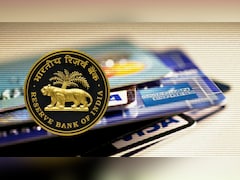 RBI Cracks Down On Financial Mis-Selling; New Norms Bar Incentive Structures Driving Aggressive Sales