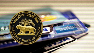 RBI Cracks Down On Financial Mis-Selling; New Norms Bar Incentive Structures Driving Aggressive Sales