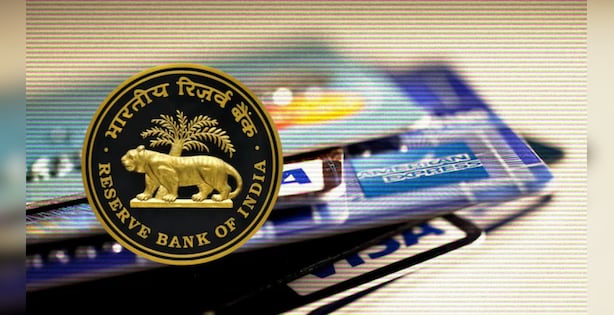 RBI Cracks Down On Mis-Selling; New Norms Bar Incentive Structures Driving Aggressive Sales