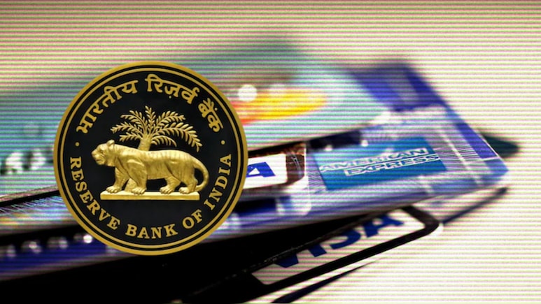 RBI Cracks Down On Financial Mis-Selling; New Norms Bar Incentive Structures Driving Aggressive Sales