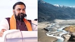 लद्दाख घूमने के लिए 20 हजार रुपये तक देगी बिहार सरकार, जानें क्या है सिंधु दर्शन तीर्थयात्रा वित्तीय सहायता योजना, कौन उठा सकेगा लाभ