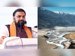 लद्दाख घूमने के लिए 20 हजार रुपये तक देगी बिहार सरकार, जानें क्या है सिंधु दर्शन तीर्थयात्रा वित्तीय सहायता योजना, कौन उठा सकेगा लाभ