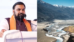 लद्दाख घूमने के लिए 20 हजार रुपये तक देगी बिहार सरकार, जानें कौन उठा सकेगा लाभ