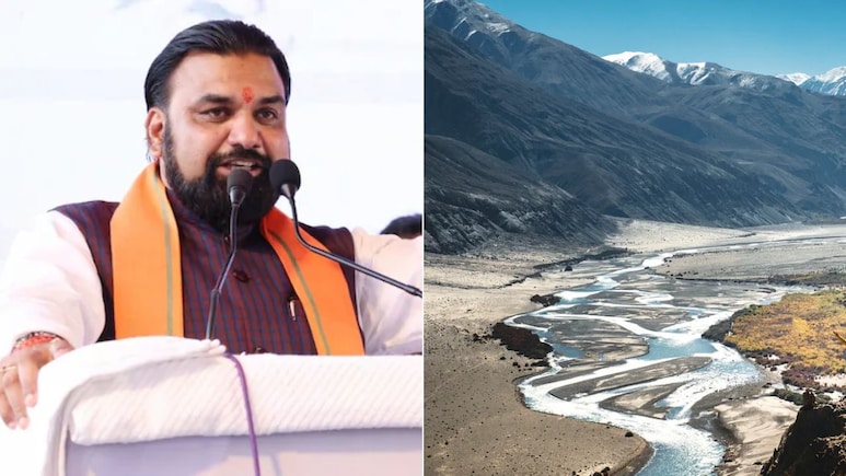 लद्दाख घूमने के लिए 20 हजार रुपये तक देगी बिहार सरकार, जानें क्या है सिंधु दर्शन तीर्थयात्रा वित्तीय सहायता योजना, कौन उठा सकेगा लाभ