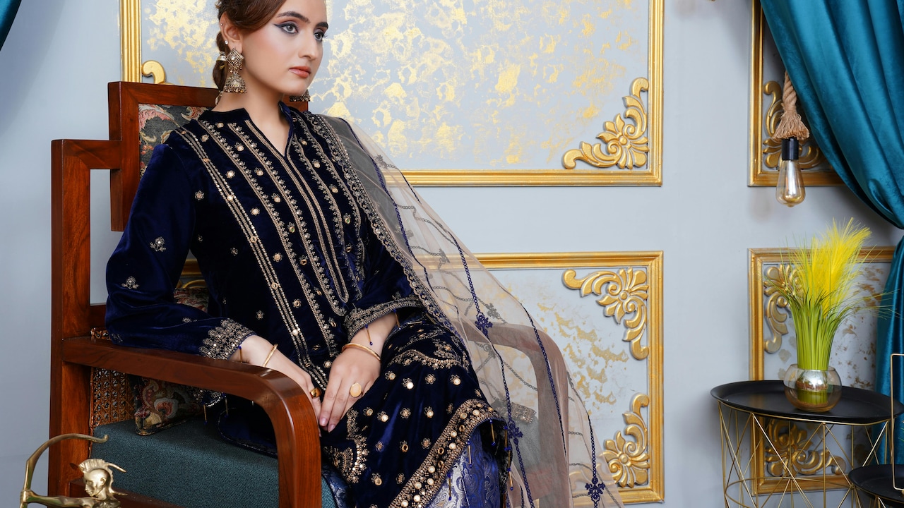 Myntra Brand Of The Day focus on fashion apparels that are good for regular wear