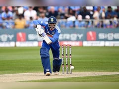 हीरो बनने की सोच रहा...इंग्लैंड के खिलाफ टी-20 सीरीज के आगाज से पहले भारत के 3 खिलाड़ियों पर भड़के पूर्व भारतीय कप्तान