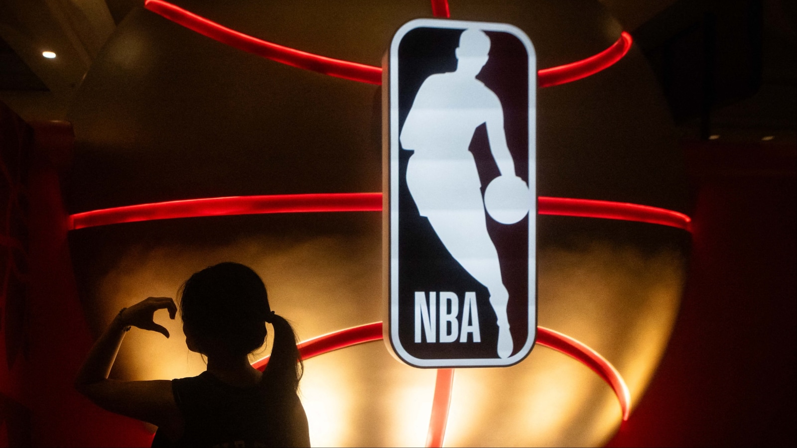 What Happened to Gilbert Arenas? The Rise, Fall, and Life After Basketball
