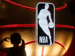 What Happened to Gilbert Arenas? The Rise, Fall, and Life After Basketball