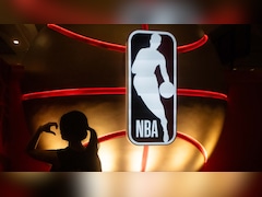 LaMelo Ball Traded To Timberwolves In Blockbuster Deal
