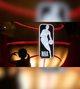 NBA Rumors: Warriors Explore Trades With Pelicans, Hornets As Trey Murphy III Interest Grows