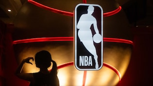 NBA Draft 2026: Full Draft Order, TV Details And Who Could Go No. 1 Overall