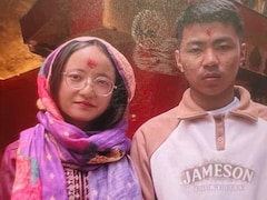Sikkim Woman's Throat Slit By Lover Over Affair Suspicion In Bengaluru