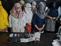 'परफेक्ट दुल्हन' ढूंढ रहे कुंवारों के साथ गजब का फर्जीवाड़ा, AI की हसीनाओं ने बैंक अकाउंट कर दिया खाली