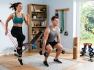 अब जिम जाने की नहीं है कोई जरूरत, इन सस्ते Workout Equipment से घर बैठे करें वजन कम और पाएं फिट और स्लिम बॉडी