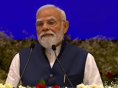 PM मोदी की ‘मन की बात’ में छाईं देश की दो यूनिवर्सिटी, जानिए क्या कहा