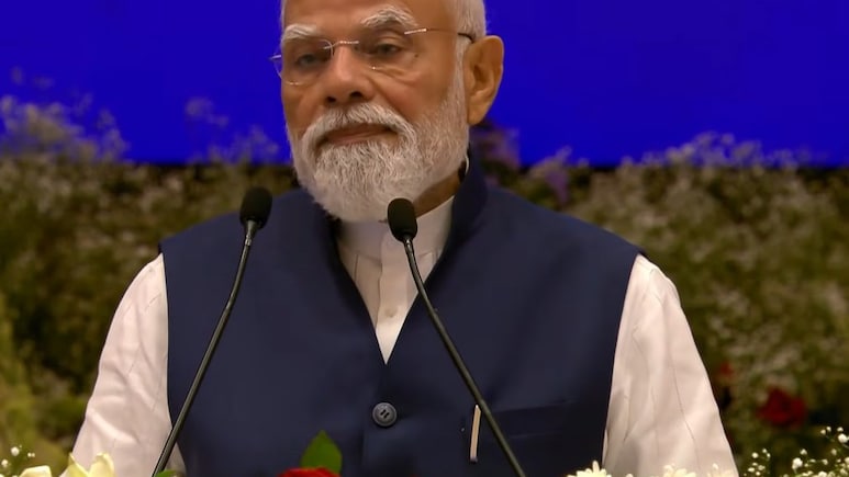 PM मोदी की &lsquo;मन की बात&rsquo; में छाईं देश की दो यूनिवर्सिटी, जानिए क्या कहा